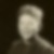 Profilbild von Raymond Buensoz