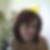 Profilbild von Muriel Bruderer