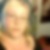 Profilbild von Brigitta Ramsperger