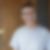 Profilbild von Jose Navas