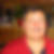 Profilbild von Reto Gantert