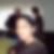 Profilbild von Yvonne Pignat