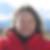 Profilbild von Barbara Schärer