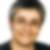 Profilbild von Nicole Bertschinger