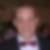 Profilbild von Mark Schindler