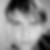 Profilbild von Markus Tobler