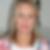 Profilbild von Nathalie Colombo