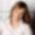Profilbild von Manuela Battaglini