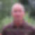 Profilbild von André Steingruber