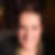 Profilbild von Carolyn Christoffel