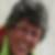 Profilbild von Monika Bulgheroni