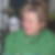 Profilbild von Verena Bosshard