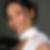Profilbild von Fausta Gillis