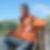 Profilbild von Marcel Sunier
