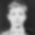 Profilbild von Basilius Moesch