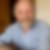 Profilbild von Josef Schönbächler - Ochsner