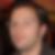 Profilbild von Alex Sampedro