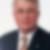 Profilbild von John Kindler