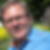 Profilbild von Max Michl