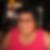 Profilbild von Claudia Huber