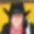Profilbild von Iris Keller