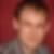 Profilbild von Alain Senn