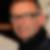 Profilbild von Jürg Odermatt