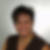 Profilbild von Esther Capaul