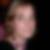 Profilbild von Nadine Rohrbach