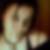 Profilbild von nadine mayer-bearth