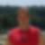 Profilbild von Hans Javet