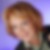 Profilbild von Iris Bütler