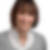 Profilbild von Sandra Wehrli