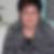 Profilbild von Beata Frischkopf