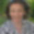 Profilbild von Priska Mattiazzo Baur
