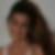 Profilbild von Rahel Isler