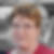 Profilbild von Judith Frei