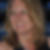 Profilbild von Denise Keller