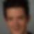 Profilbild von Heiri Walker