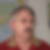 Profilbild von Beat Wenger
