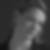 Profilbild von Caroline Trachsler