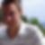 Profilbild von Christian Gugolz