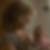 Profilbild von Corine Mariet