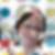 Profilbild von Rebekka Gamper
