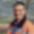 Profilbild von Robert Brunner