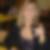 Profilbild von Jrene Benz