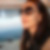 Profilbild von Maria Corleto