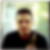 Profilbild von Christoph Grab