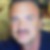 Profilbild von Andreas Bosshardt