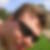 Profilbild von Reinhard Bey